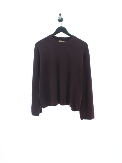 Bluza H&M Rozmiar: M