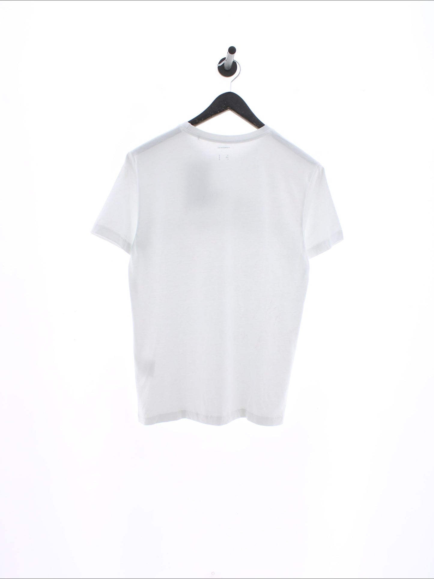 c1f989efb1b81c3979ad1f4b86985387