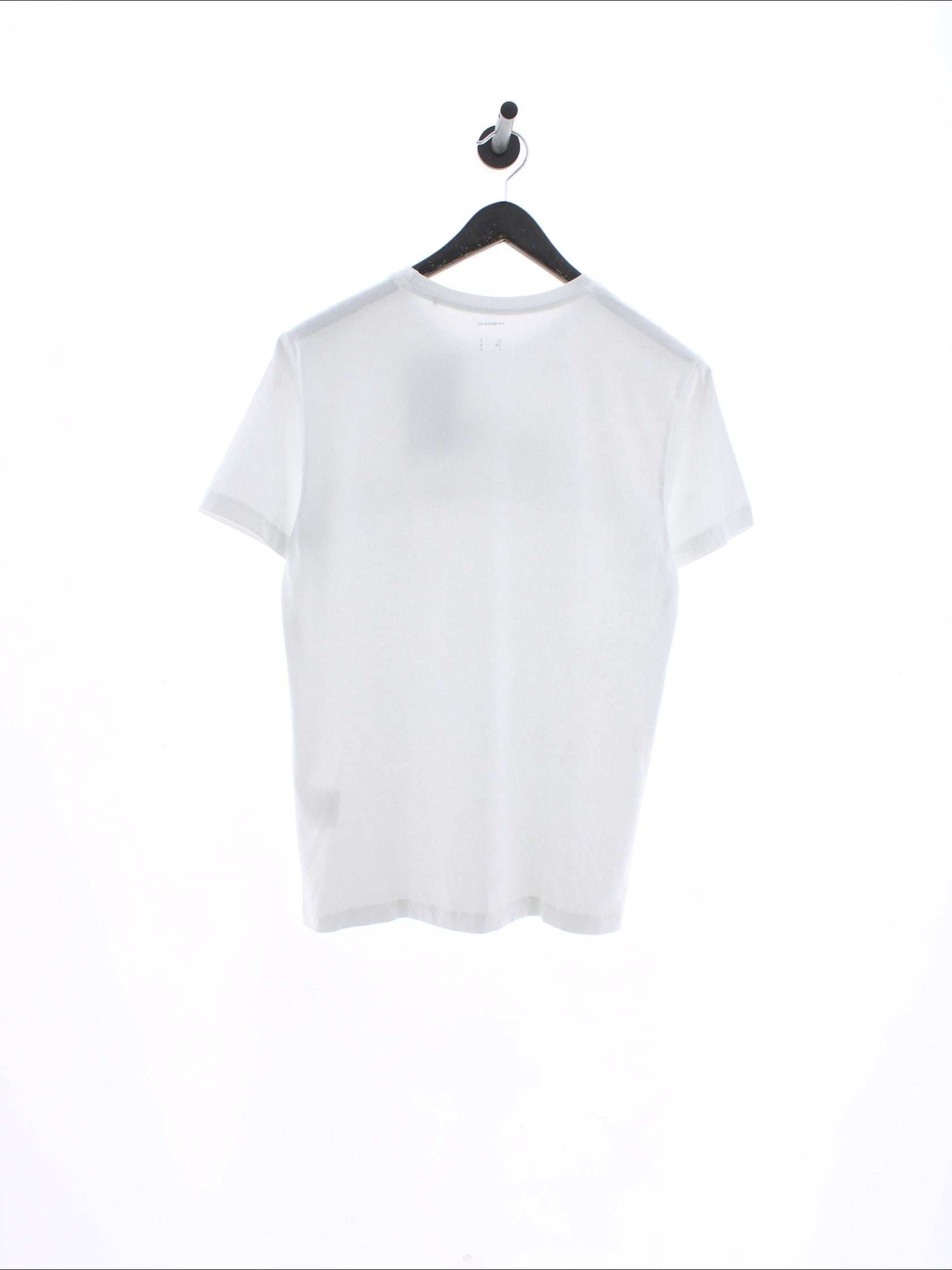 c1f989efb1b81c3979ad1f4b86985387