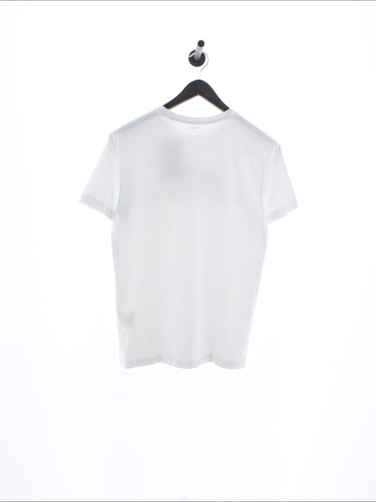 c1f989efb1b81c3979ad1f4b86985387