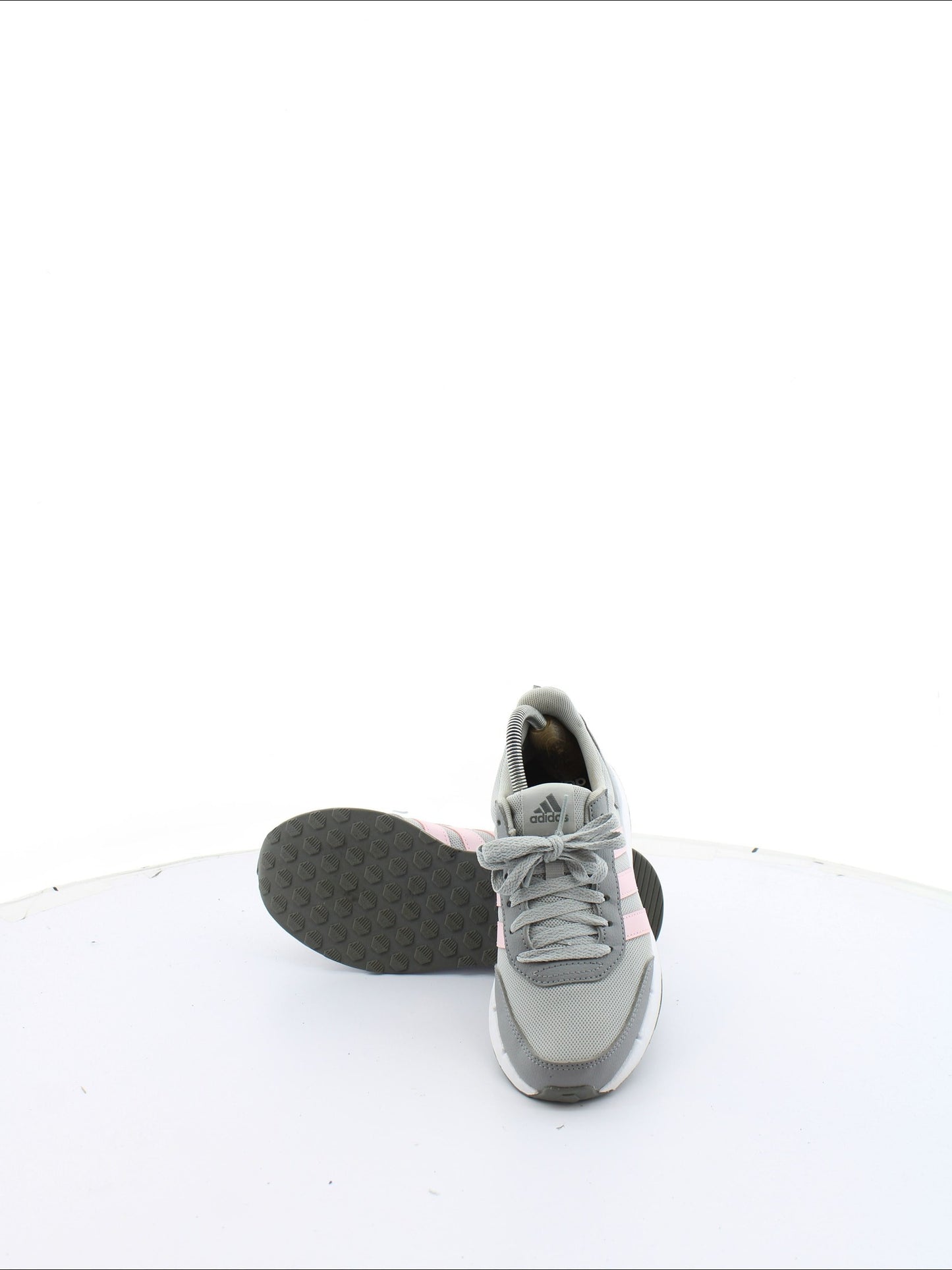 Buty adidas Rozmiar: 36,5