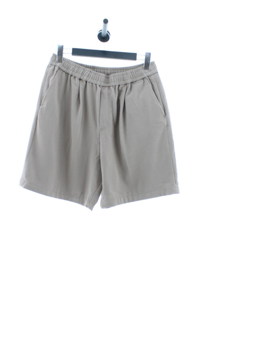 7643f336e7a359c15bd5074c10aabdb3