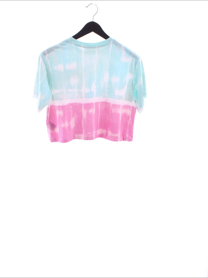 T-shirt H&M Rozmiar: 158
