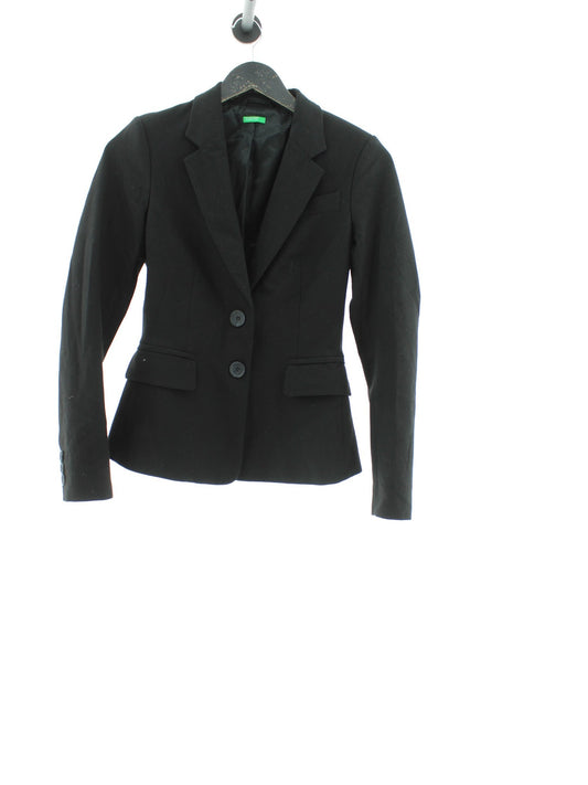 ad736b37565122d0ea566049107f57fb