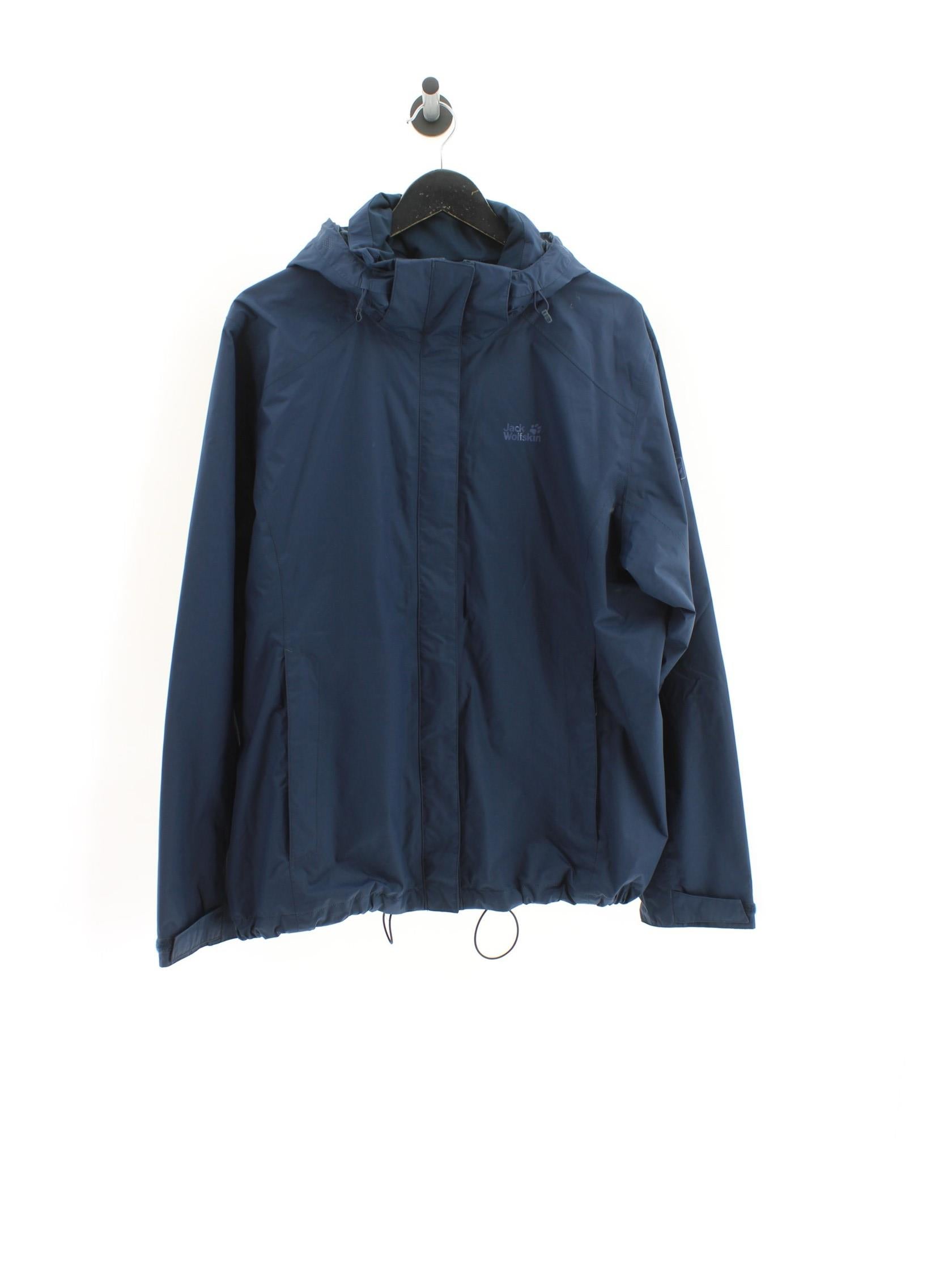 5ff804c80b465b85cb3e0ac7ddc07020