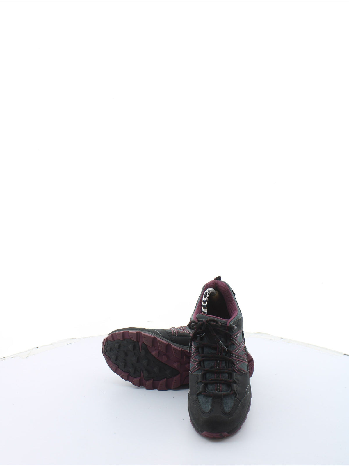 Buty REGATA Rozmiar: 41
