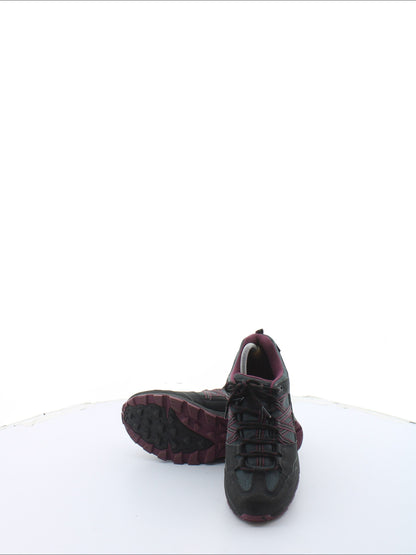 Buty REGATA Rozmiar: 41