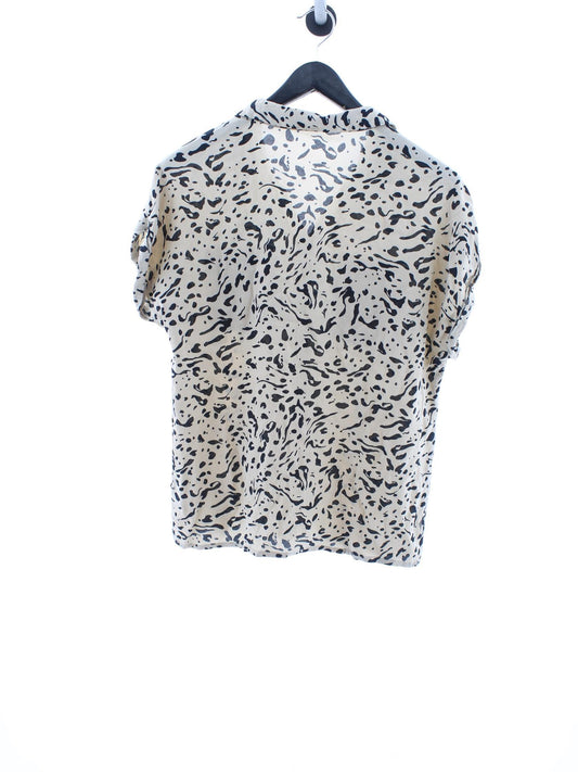 da8970ce971d4f15a7f014278806063e