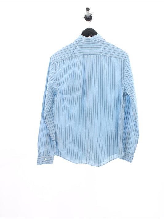 7369d272db94e422a95122fb96fa5d3a