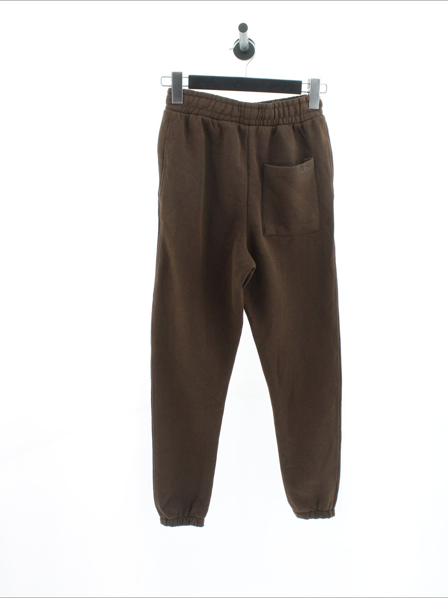 4cb76fa1b67cff4fa9d727efced90a62