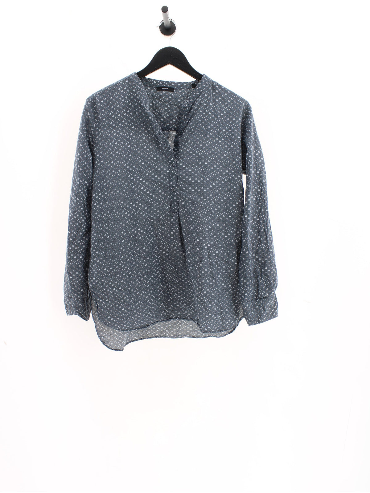 Bluzka Opus Rozmiar: 40