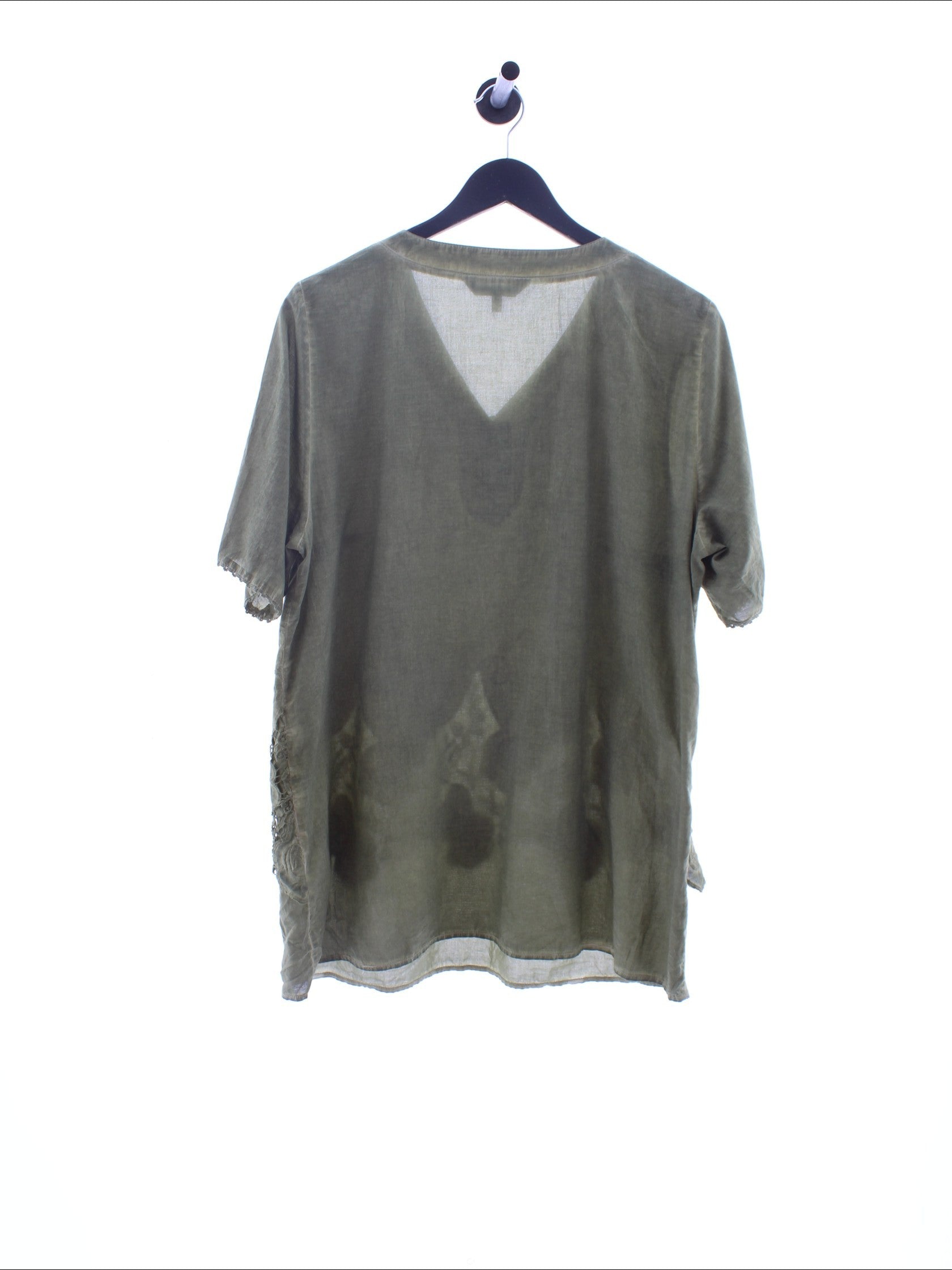 df92ca012323dd558068c88b8a278e68