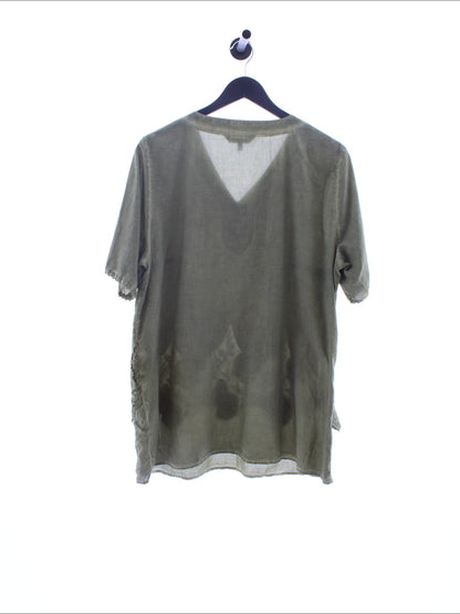 df92ca012323dd558068c88b8a278e68