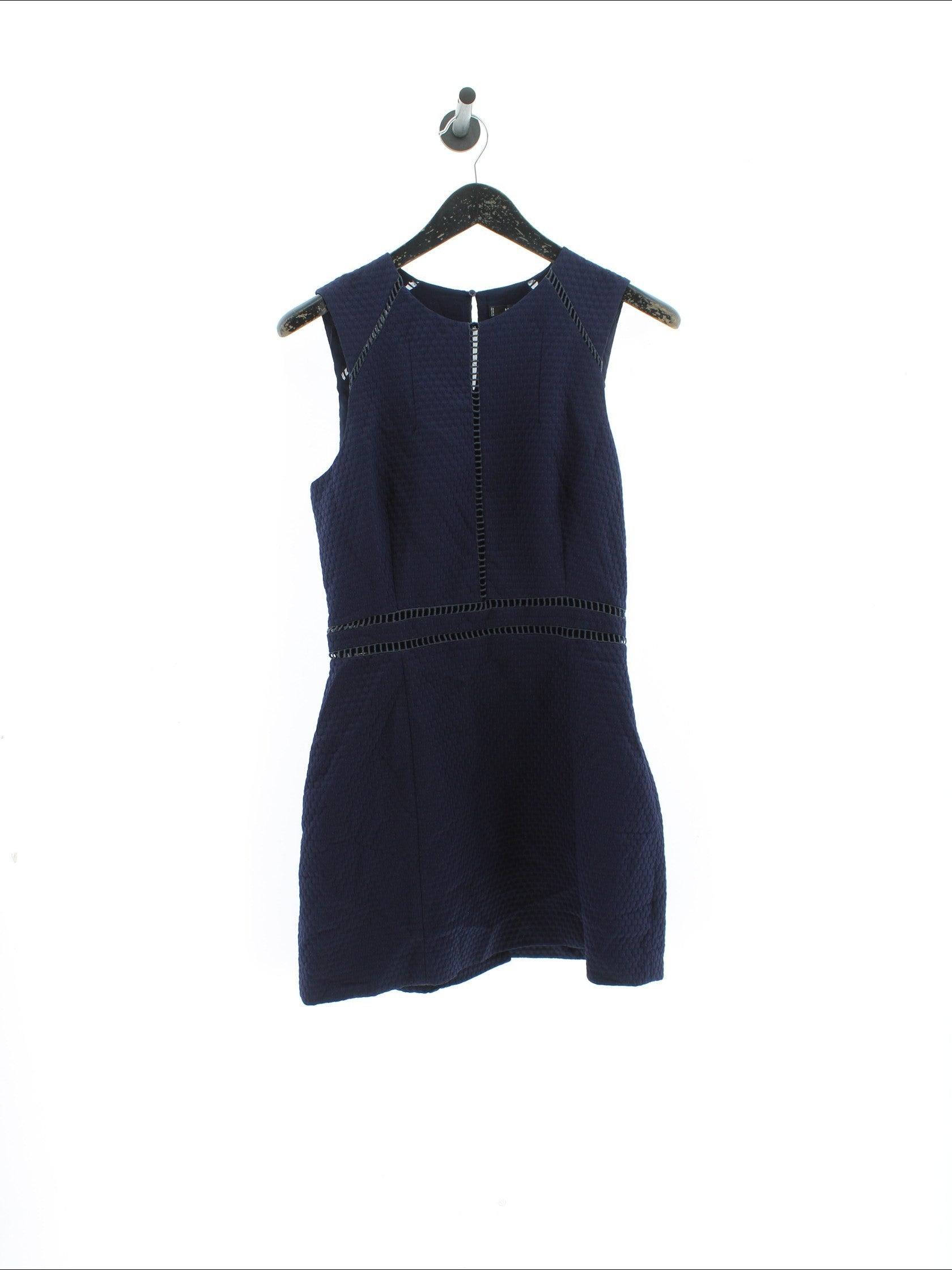 09f1a78743b267329c6962b570f0b5b7