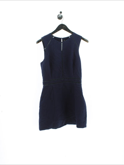 09f1a78743b267329c6962b570f0b5b7