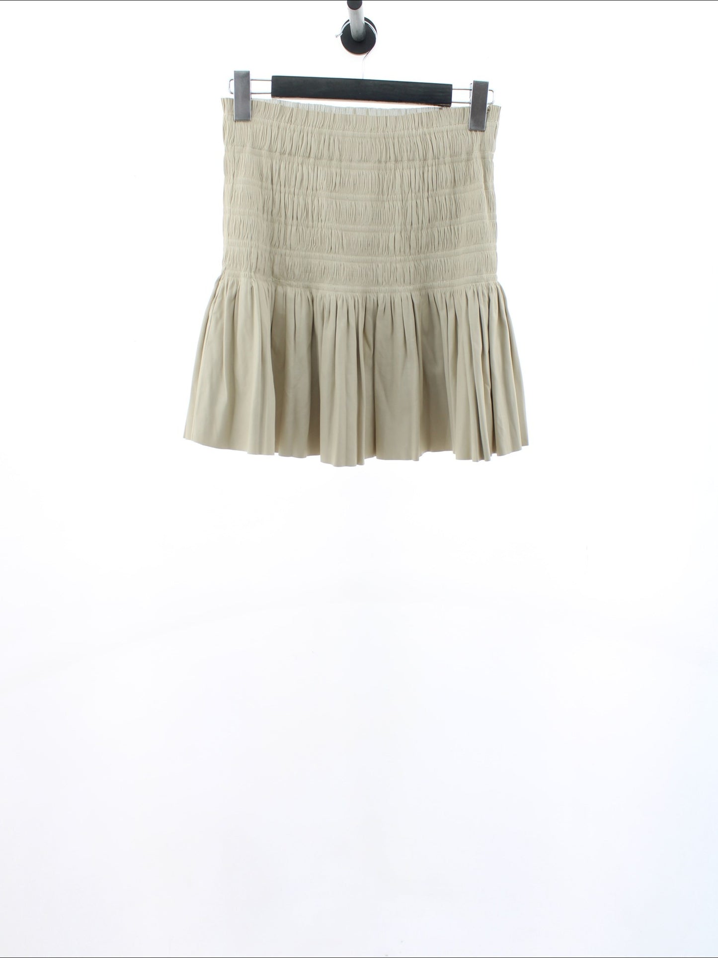 acf5af45e68410e491e7f6d596f8f57f