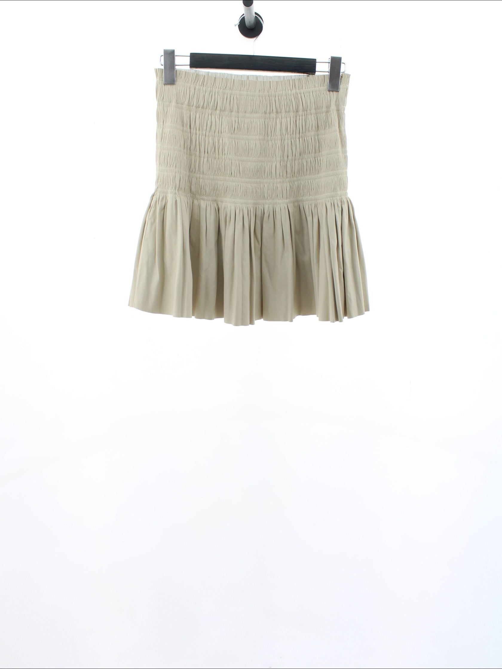 acf5af45e68410e491e7f6d596f8f57f