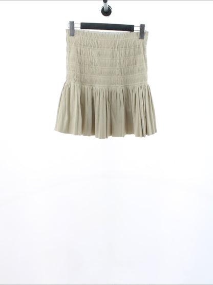 acf5af45e68410e491e7f6d596f8f57f