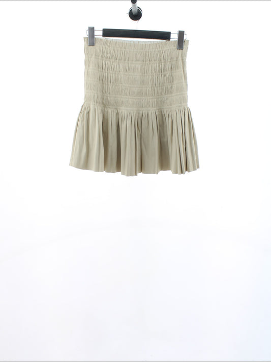 acf5af45e68410e491e7f6d596f8f57f