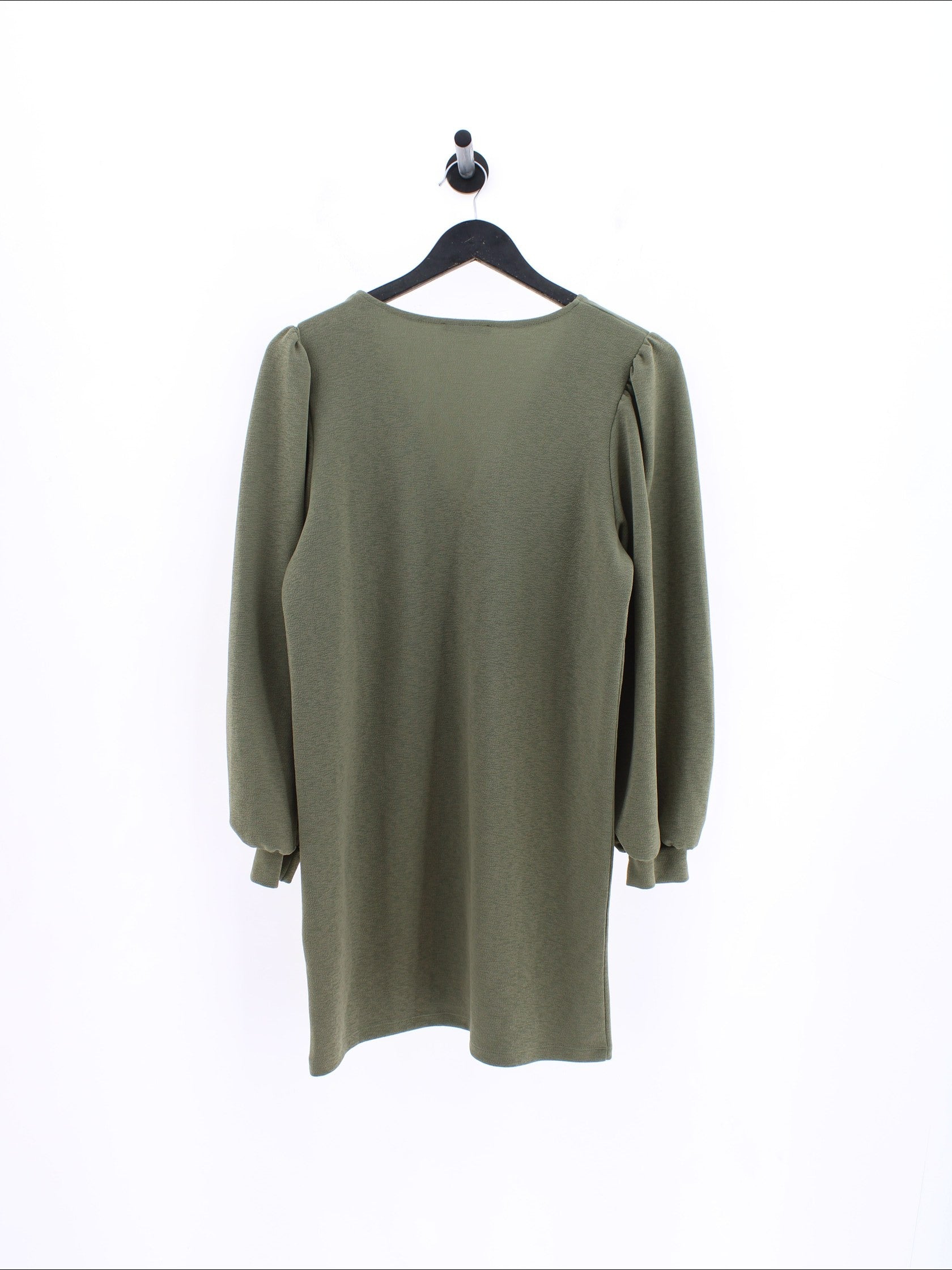 fed2c6d9e96e0e27183680ac4d123a8c