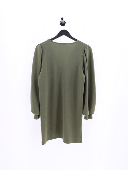 fed2c6d9e96e0e27183680ac4d123a8c