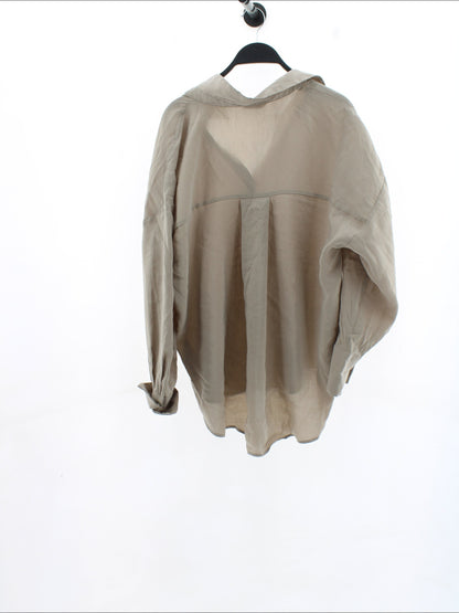 25755302a3db5d5407539e3ae9e2efc2