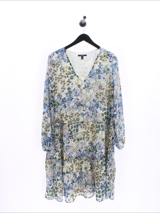 656dc41d31d7bf235dc52dde84aab3f7