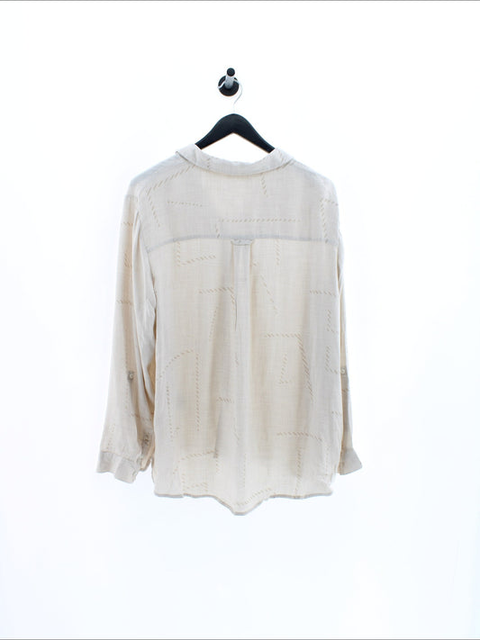 f815dfff3515e716b5526914859b1328