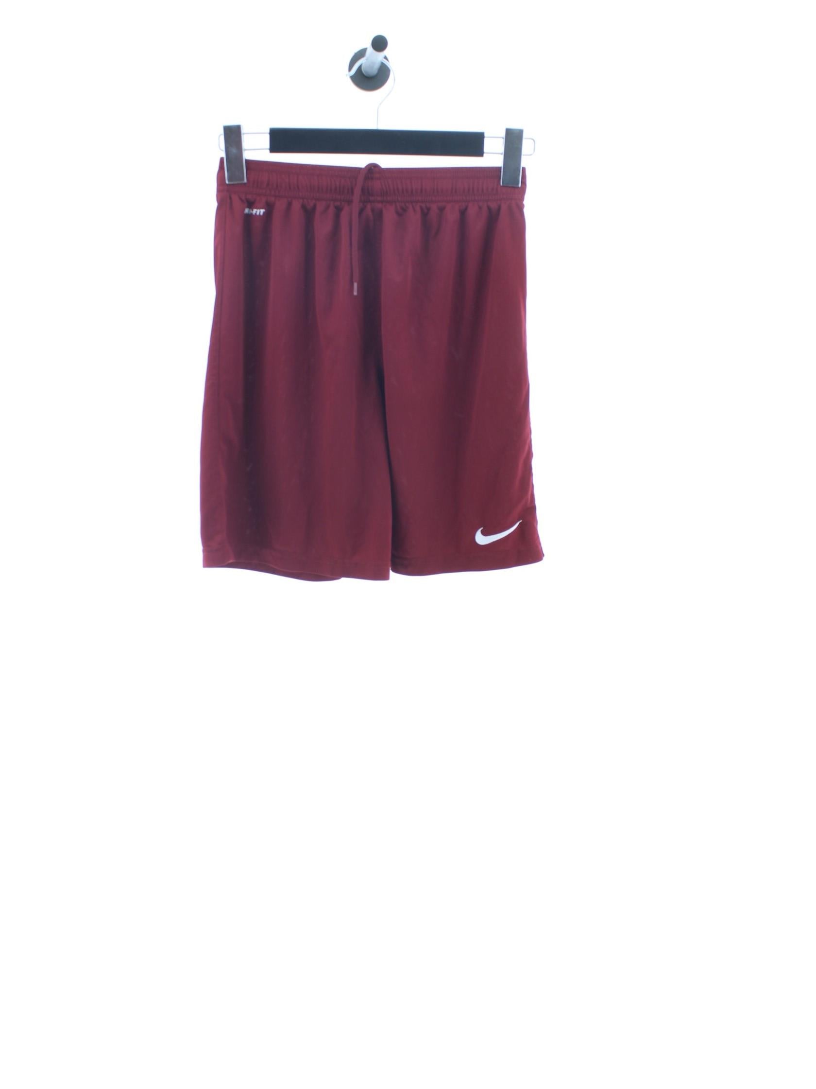 deeb33c062c62977bcbce62a92431e6d