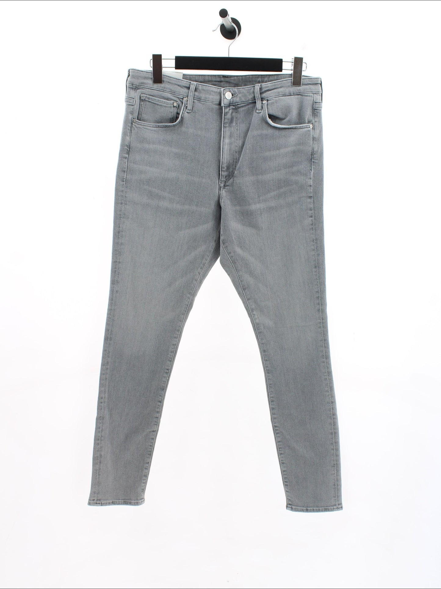 cdd30674abba949b1bf7097ef794467c