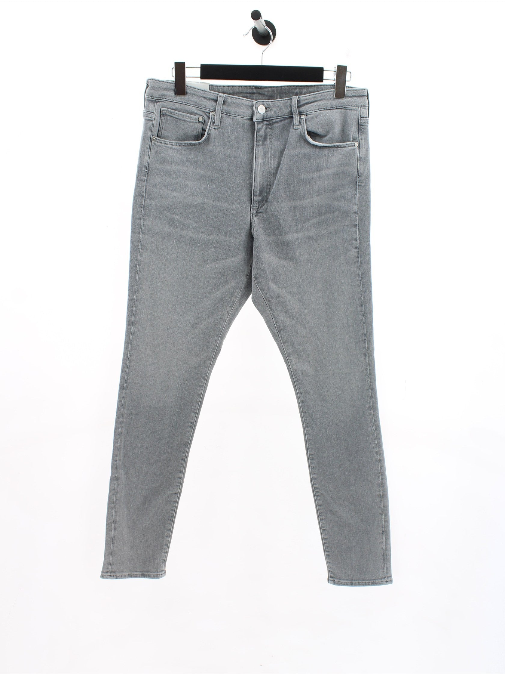 cdd30674abba949b1bf7097ef794467c