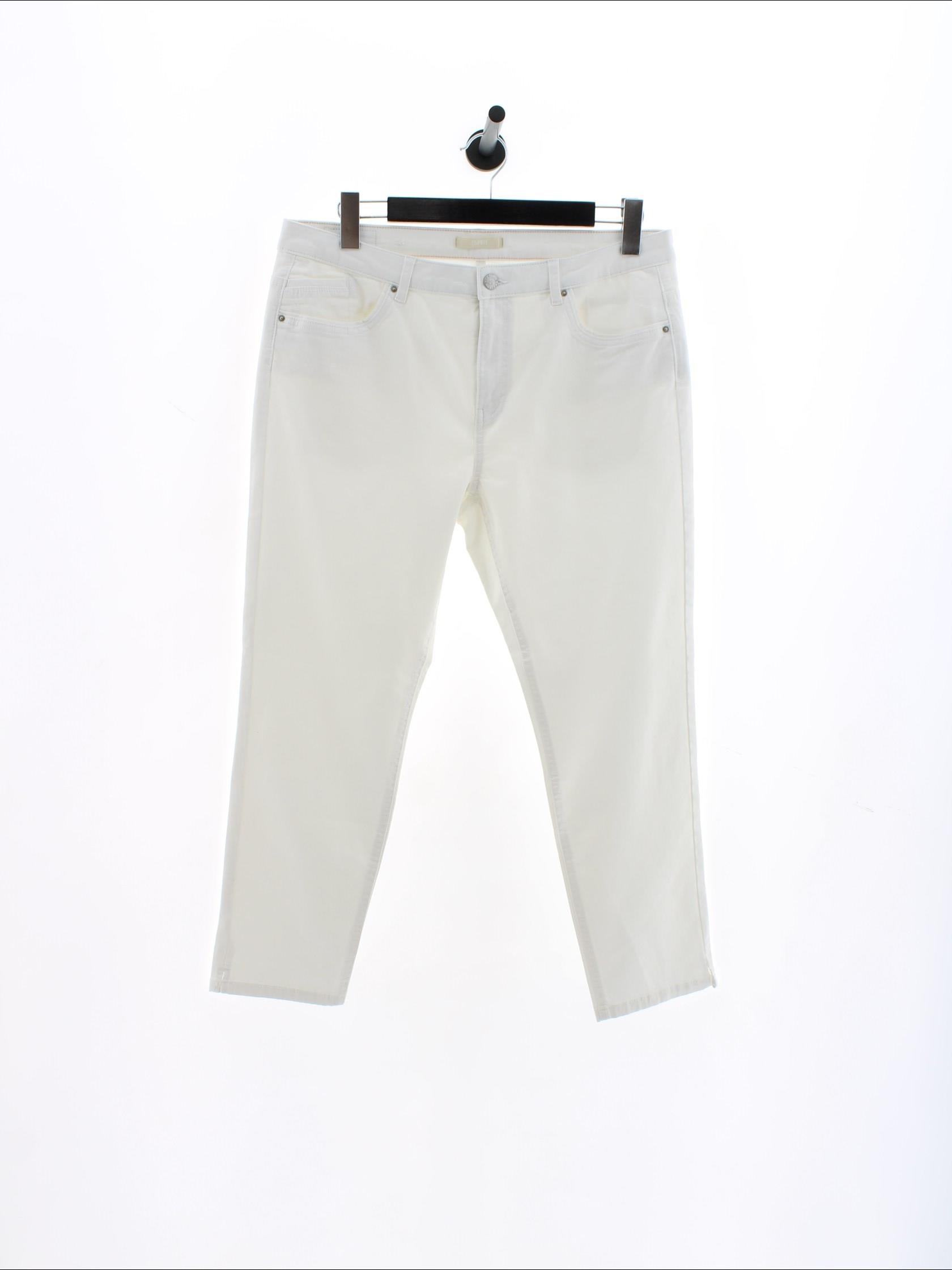 9c084a6faa30d07ec0edbba4cecc1298