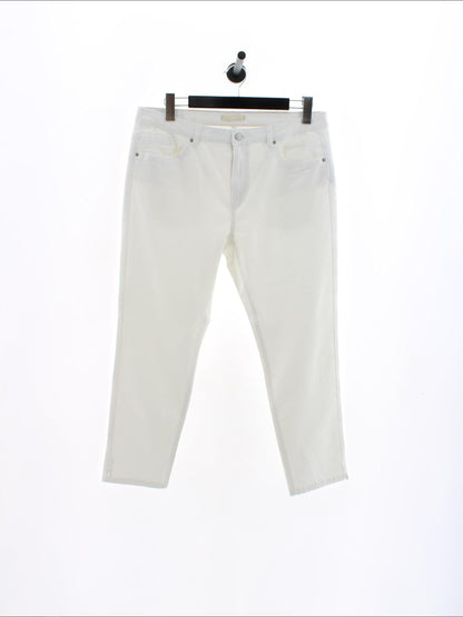 9c084a6faa30d07ec0edbba4cecc1298