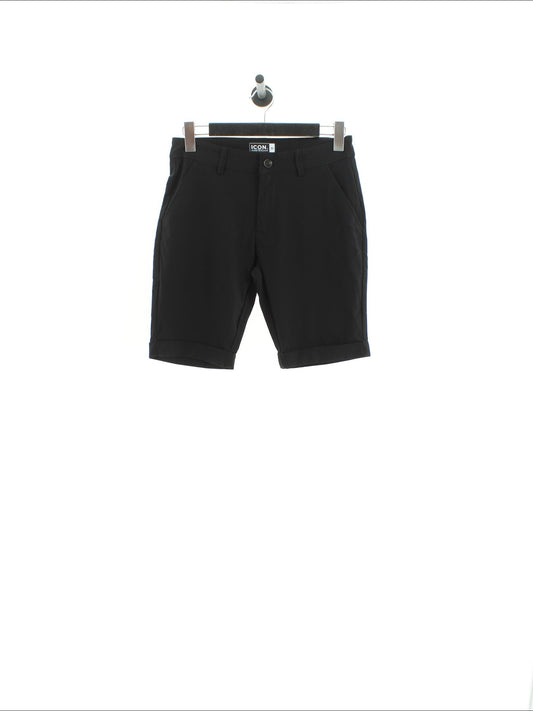 c0682809889fc5e7029b12fd34d1c220