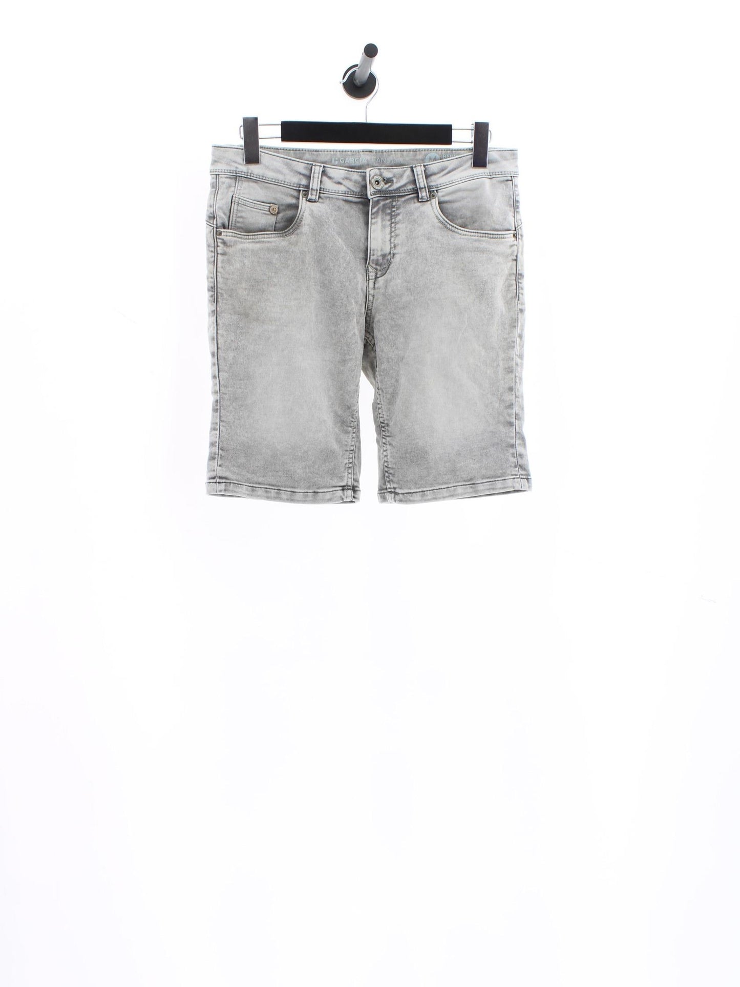 91ed71c46c5a0d72ae9a1899fbb97fdd