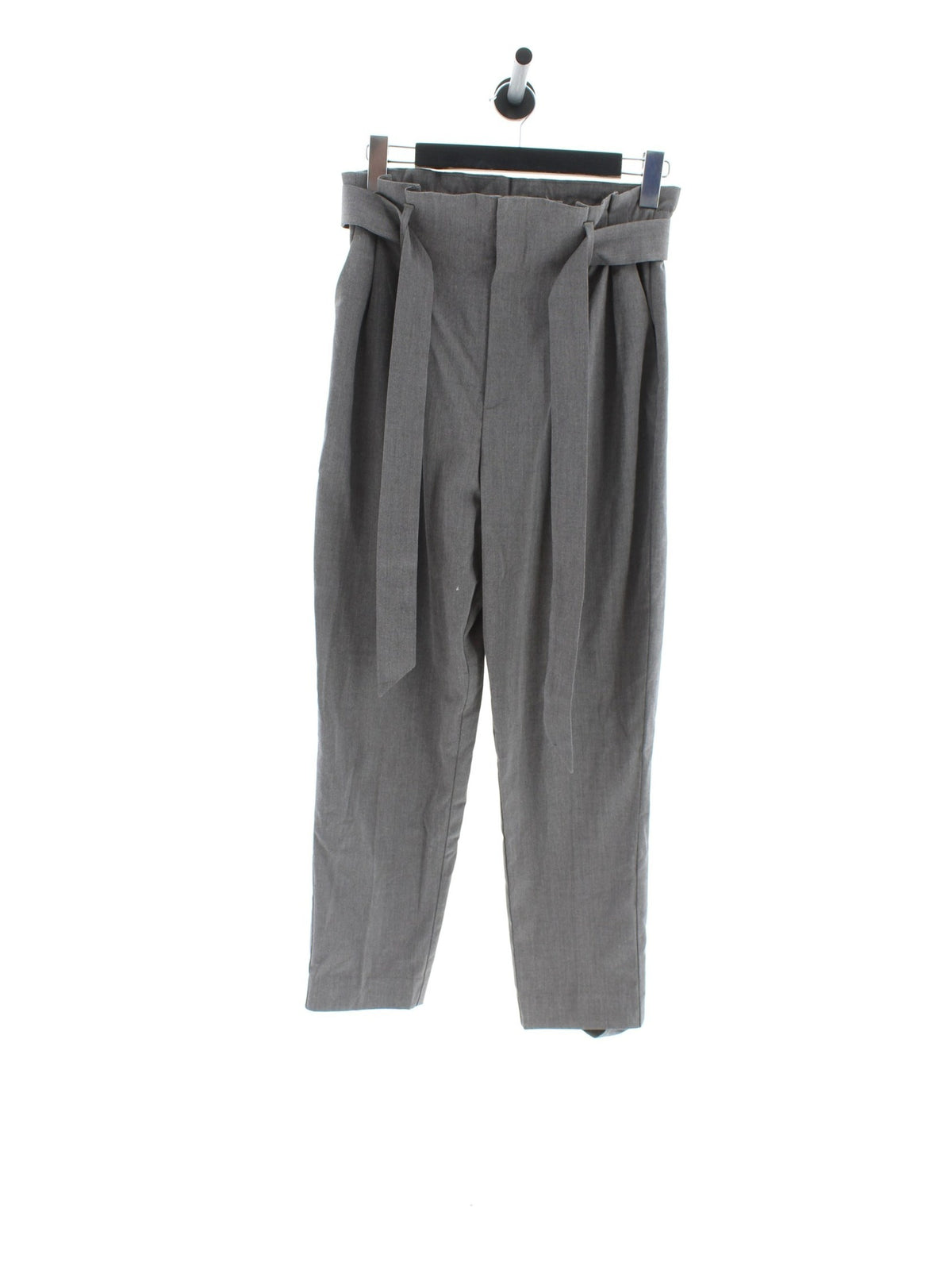 Spodnie Casual H&M Rozmiar: 36
