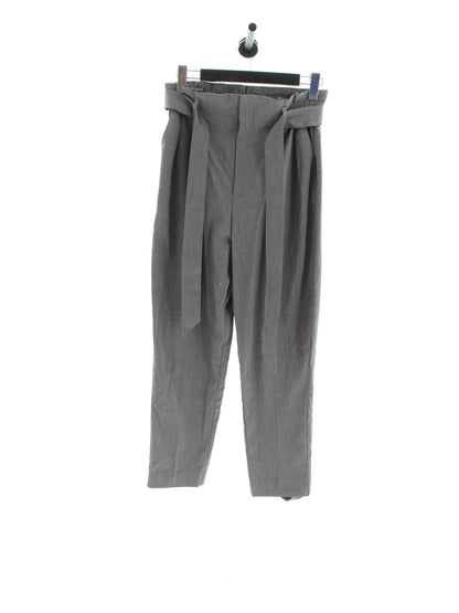 Spodnie Casual H&M Rozmiar: 36
