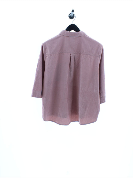 05444f67578fa6df0bd06f8d2ce51260