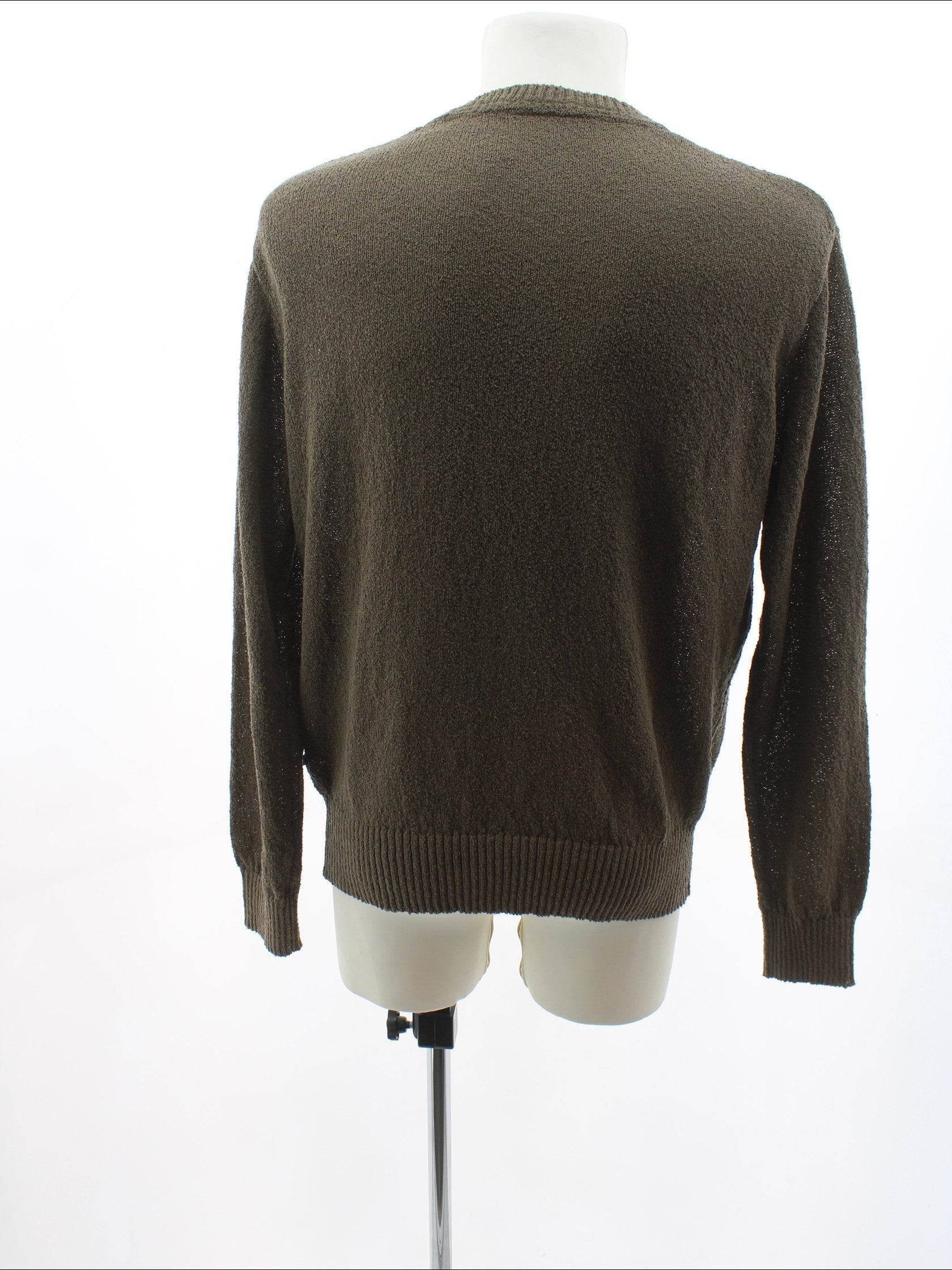 8ef7c83c17782841ea7d2313830d059d