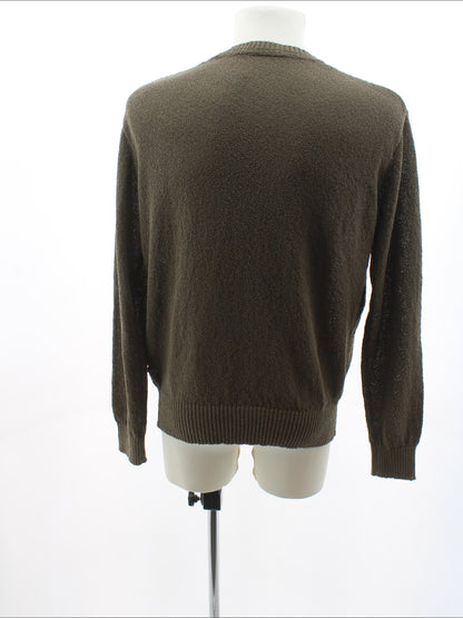 8ef7c83c17782841ea7d2313830d059d