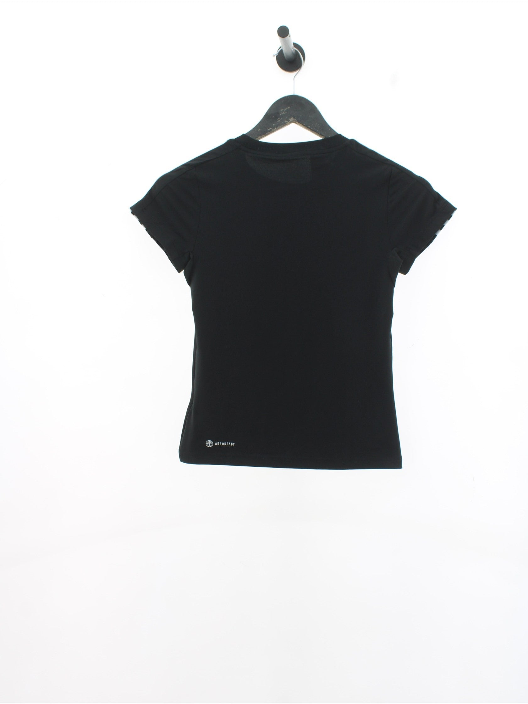 baf58f361dfecc0edc0f8dfe261767d5