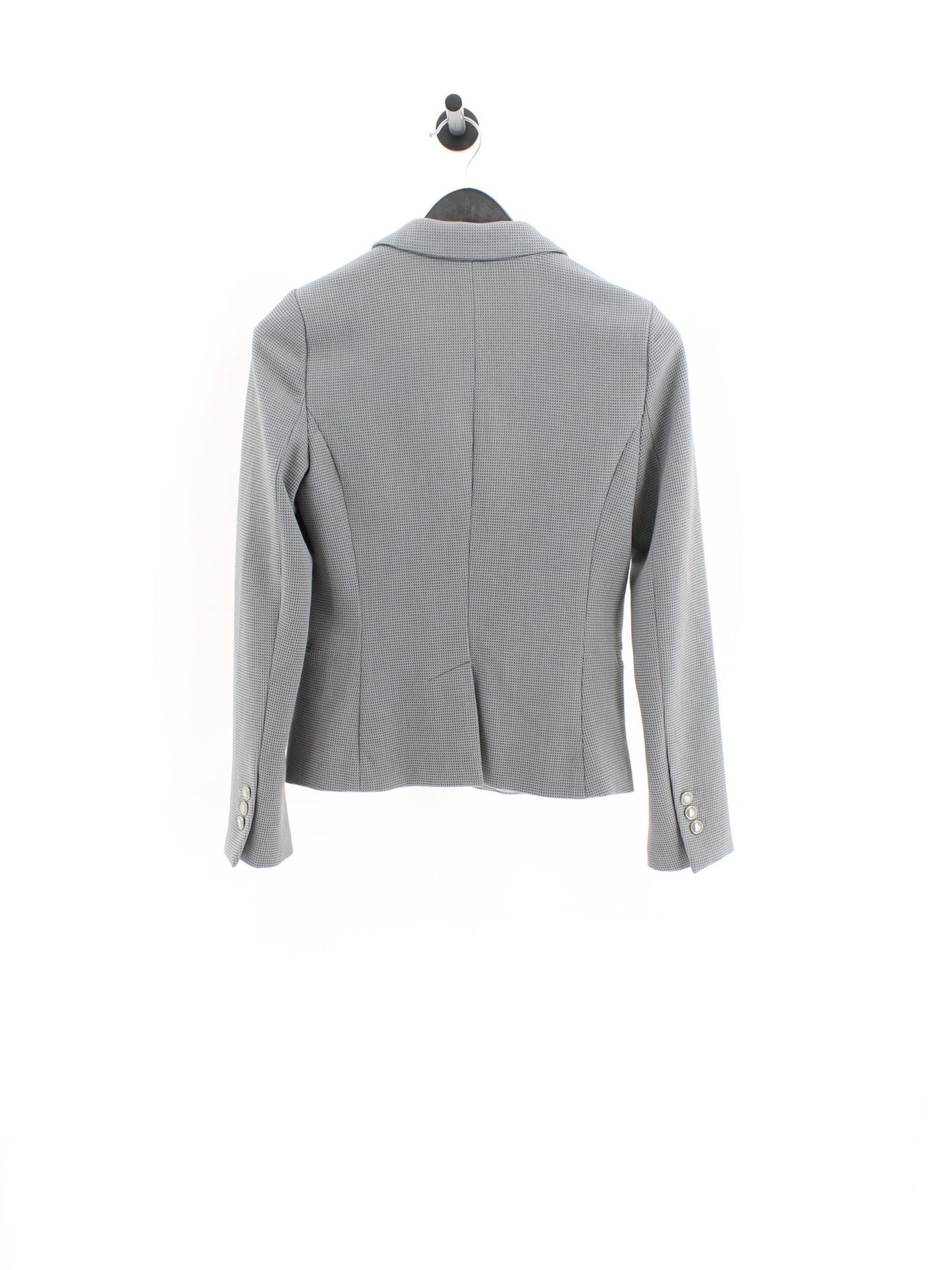 5ac127833c826a34d47f27c9a4e3d8de