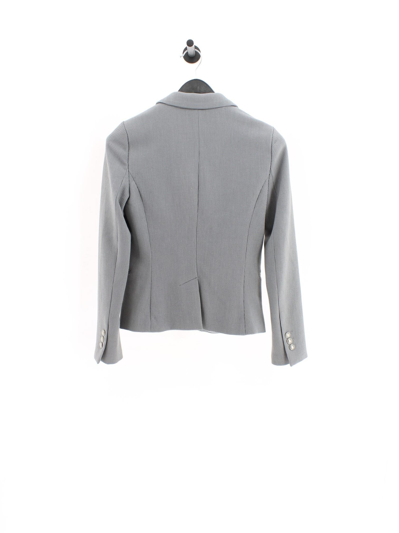 5ac127833c826a34d47f27c9a4e3d8de