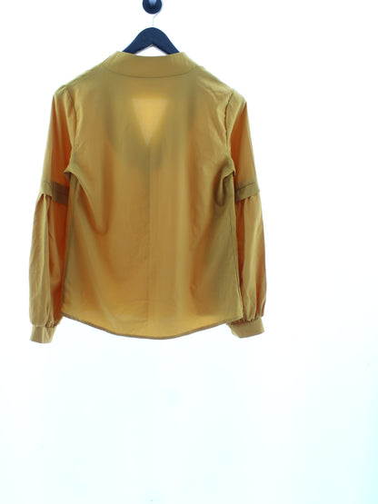 5ca447b5c2d7bfe4c9a70b0a3c9114ed