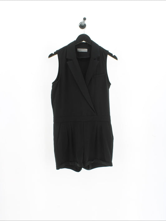 36be11c479931ba9aaebeb2e46d52a0a