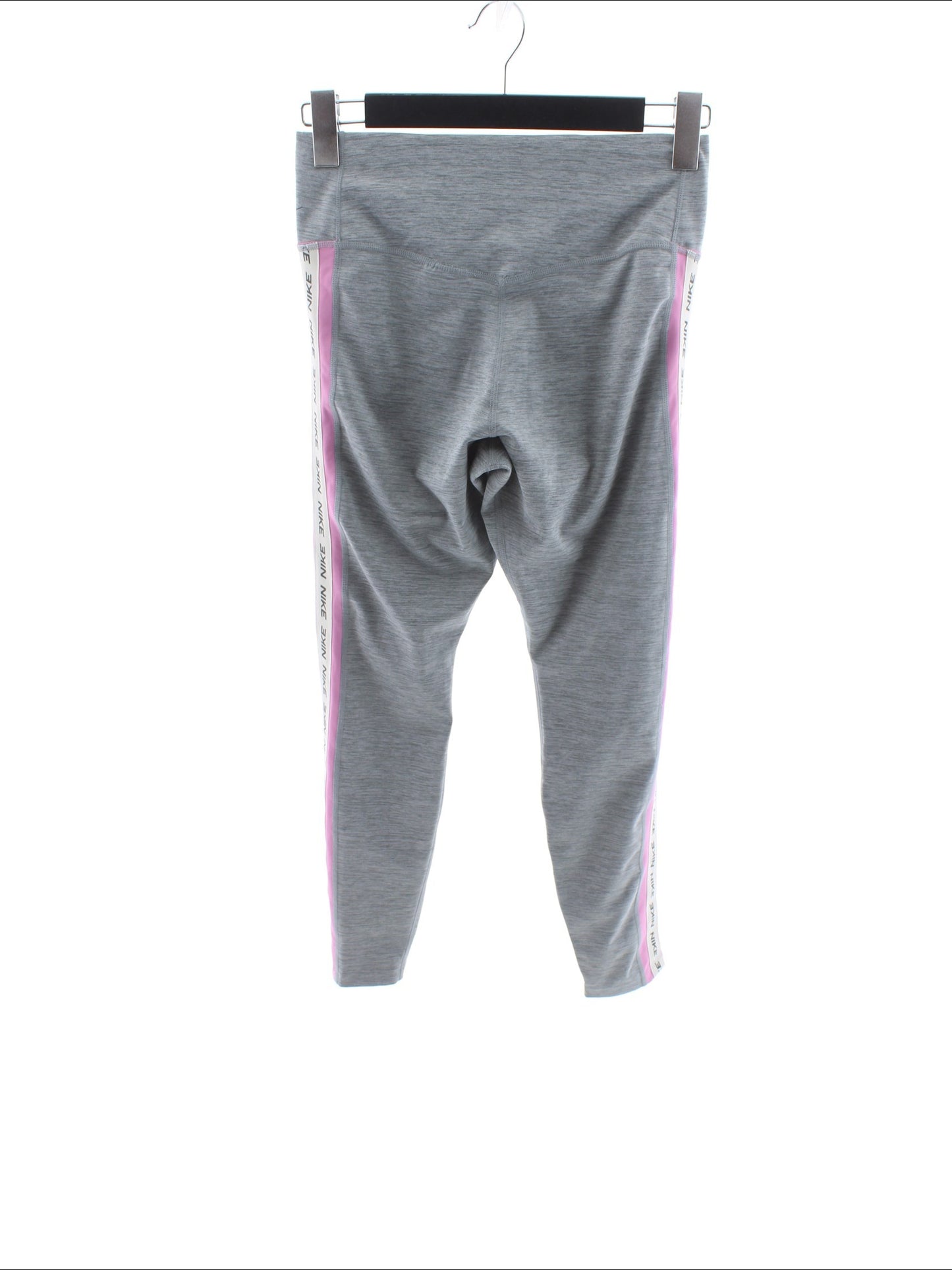 Legginsy Nike Rozmiar: M