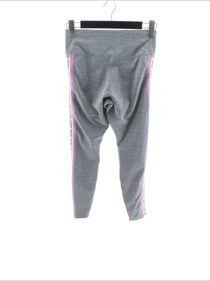 Legginsy Nike Rozmiar: M