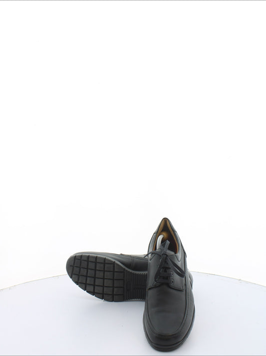 d1b54ac08abf7942ce085f7b2fb1bc23