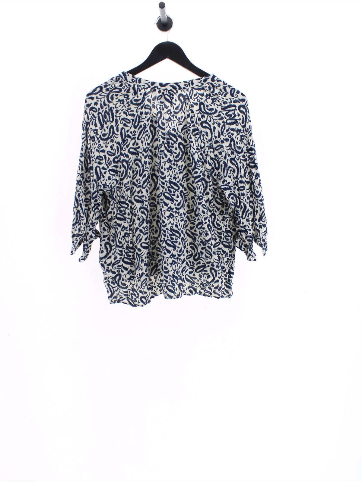 Bluzka ICHI Rozmiar: XL