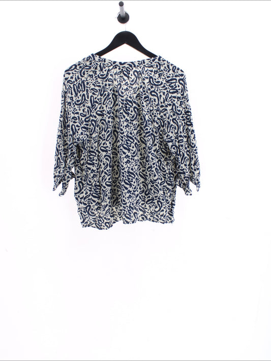 Bluzka ICHI Rozmiar: XL